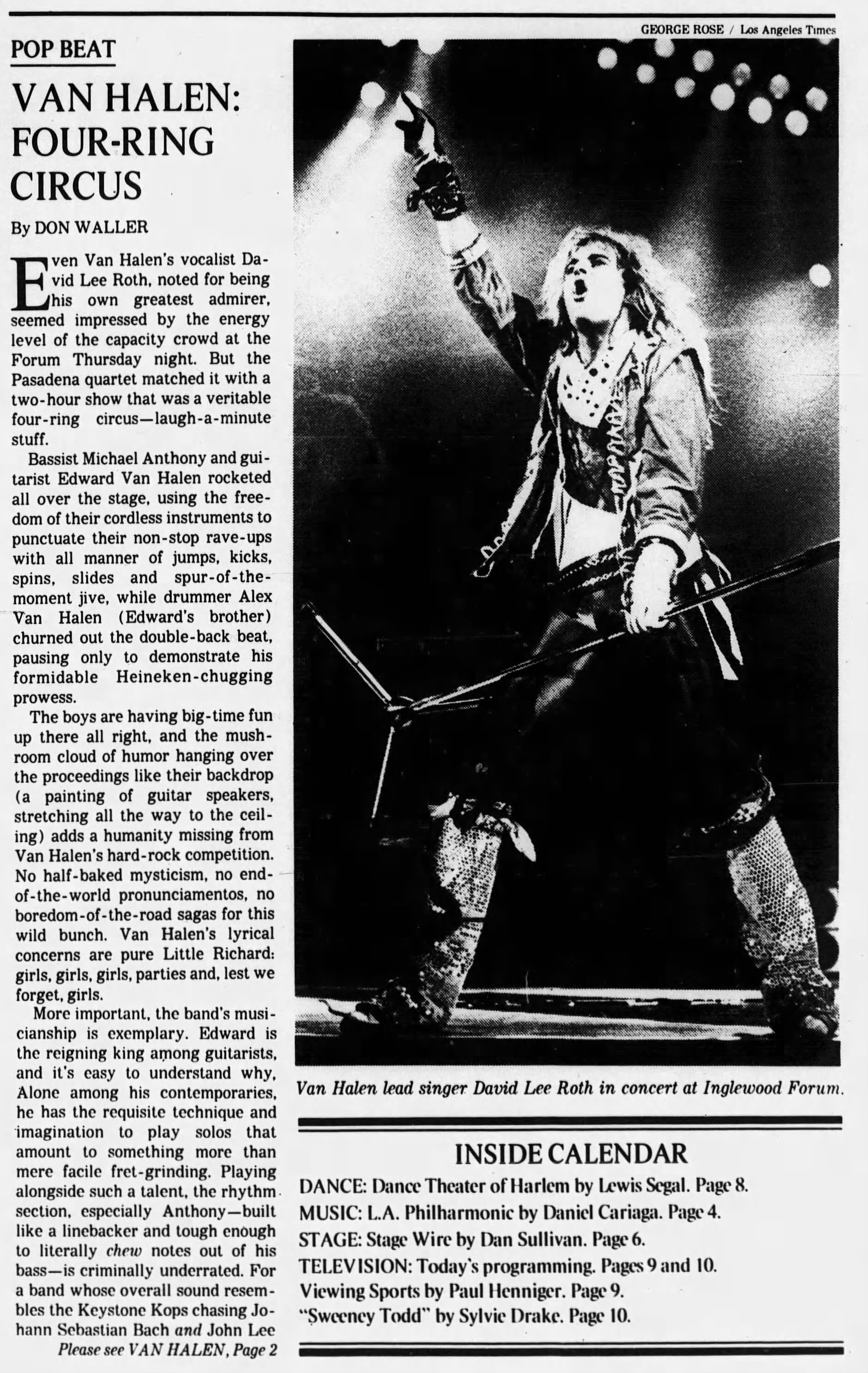 VanHalen1982-09-11TheForumInglewoodCA (2).jpg